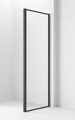 Боковая стенка Ambassador Forsa 120AB (1200x2000)